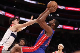 了球队的整 了球队的整