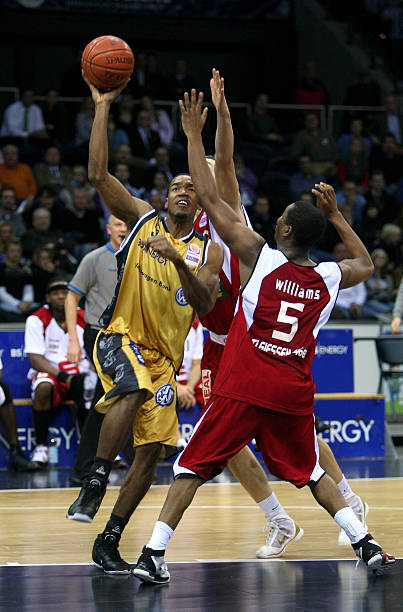 最后成为赛 最后成为赛