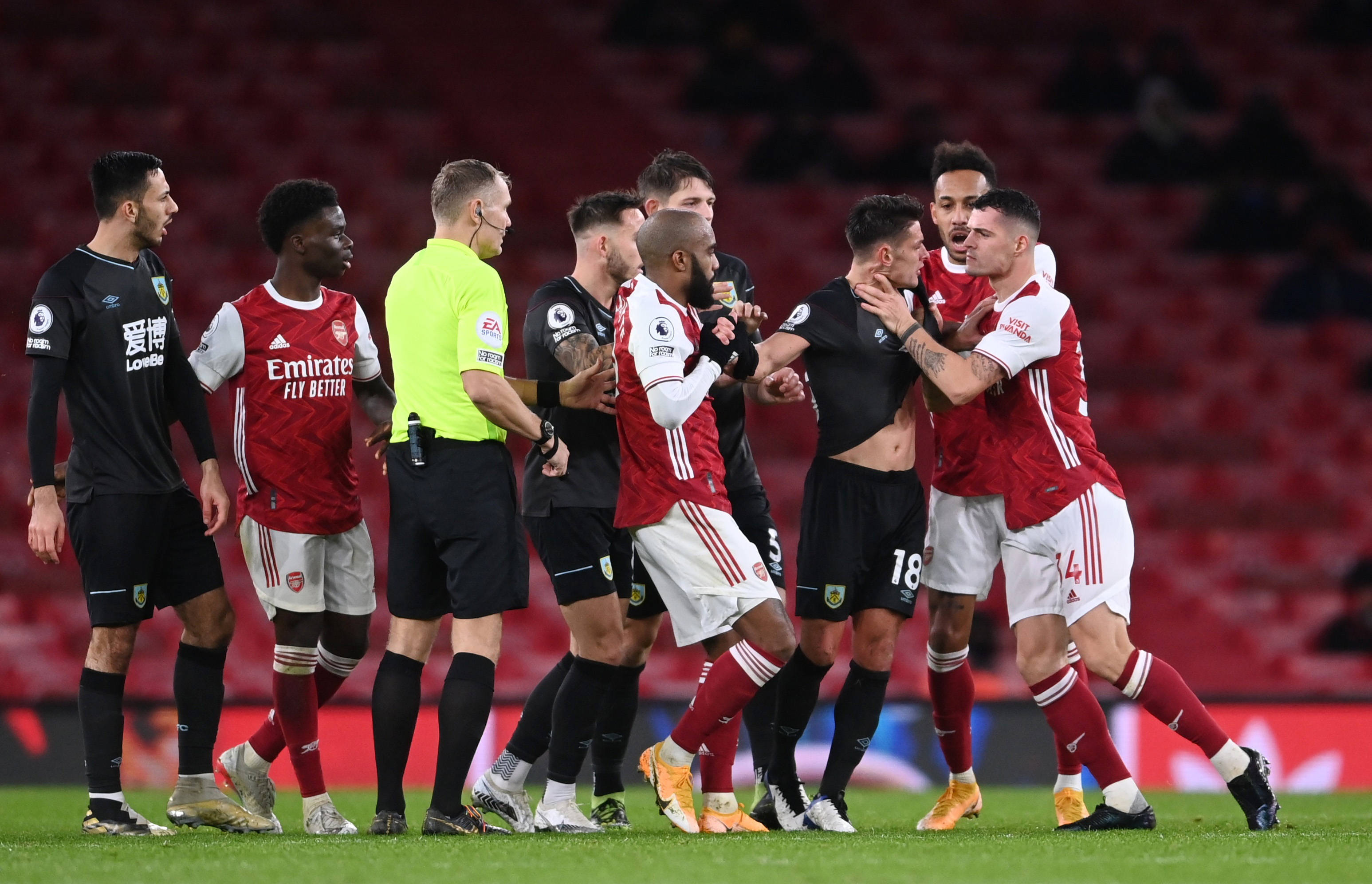 帕尔曼江的 帕尔曼江的