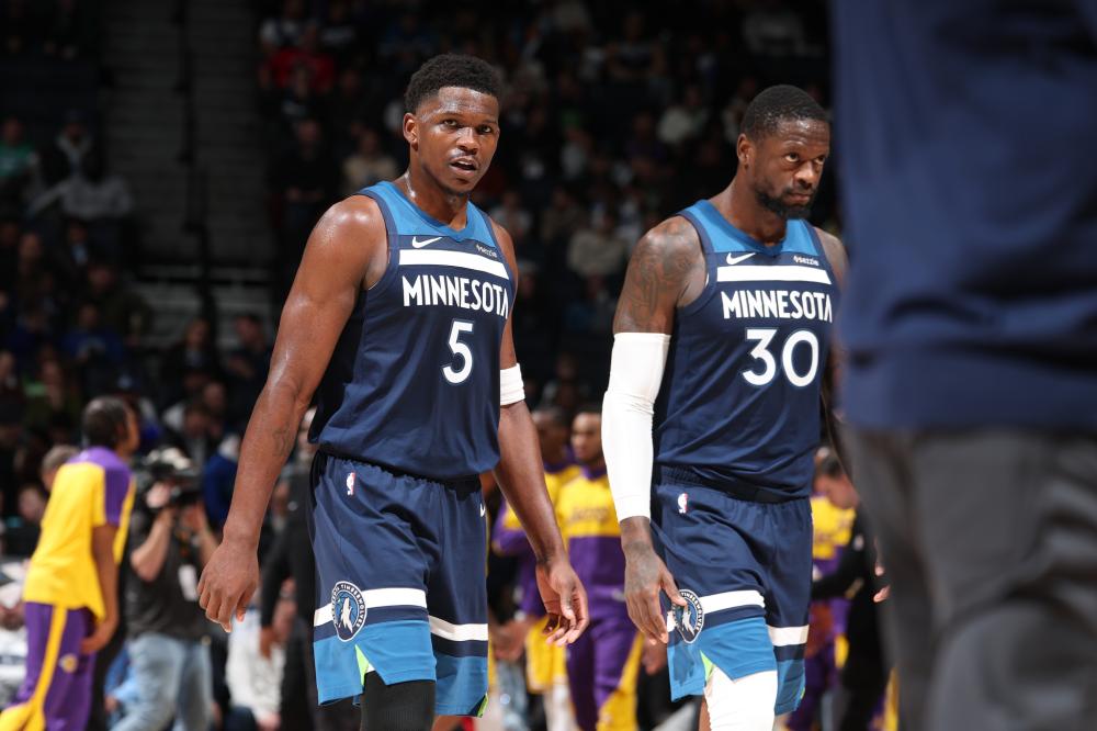 次进攻机会 次进攻机会