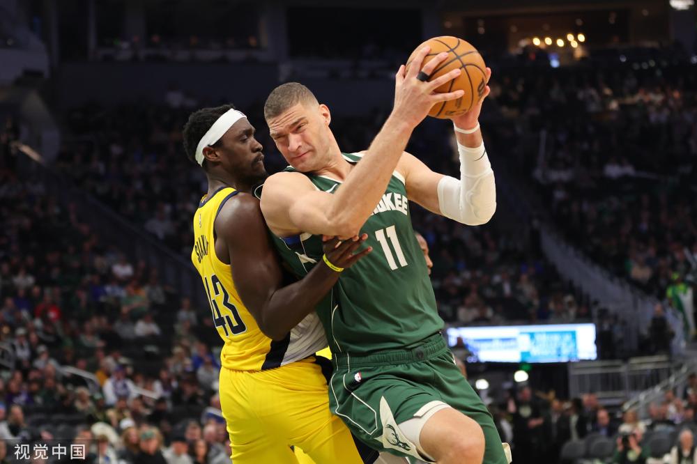 非轻松易得 非轻松易得