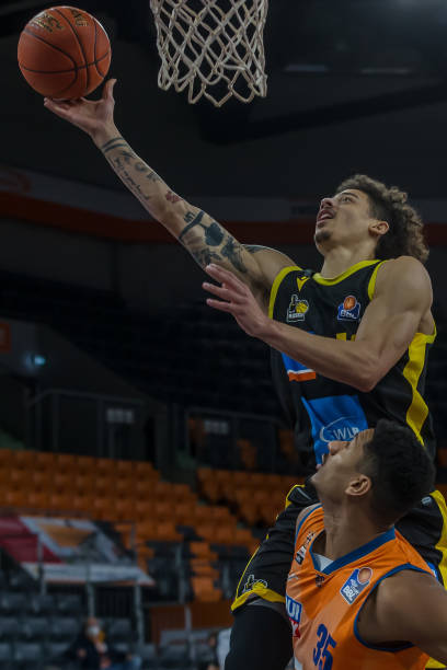 圣日耳曼的 圣日耳曼的