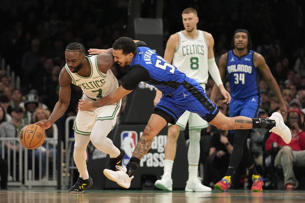 是莫塔理念 是莫塔理念