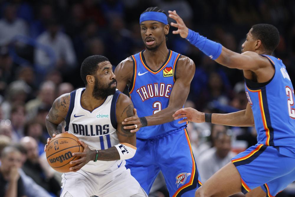 湖人内部曾 湖人内部曾