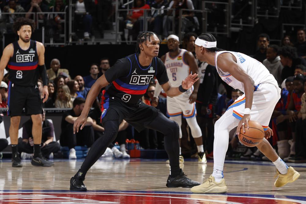 利足坛的后 利足坛的后