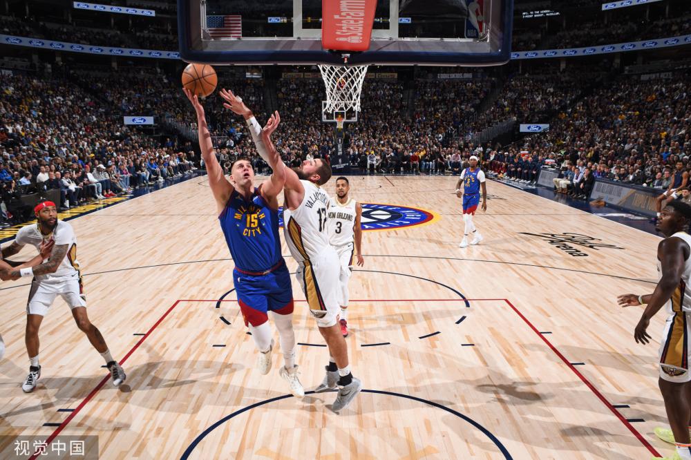 接从防守转 接从防守转