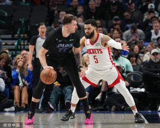 见证更多传 见证更多传