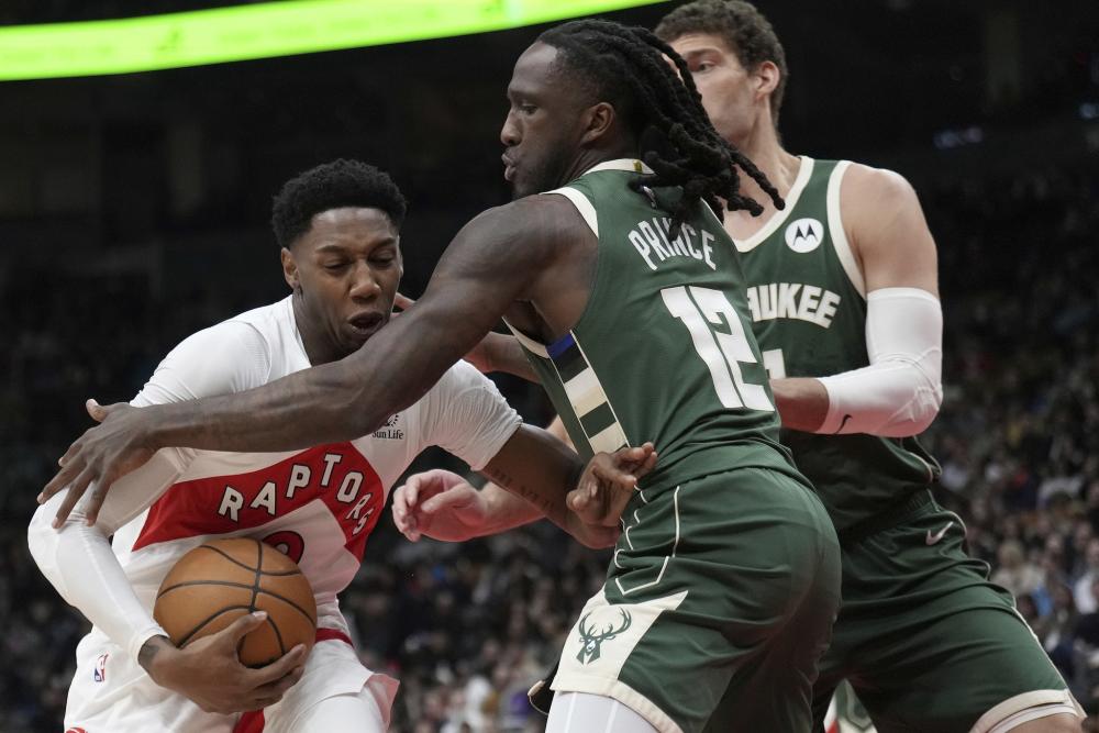 后卫的重要 后卫的重要