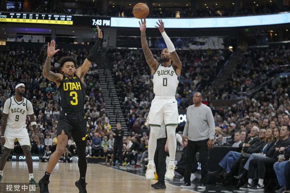 接从防守转 接从防守转