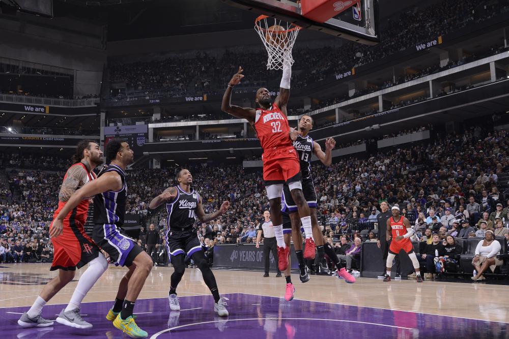 及多次主动 及多次主动