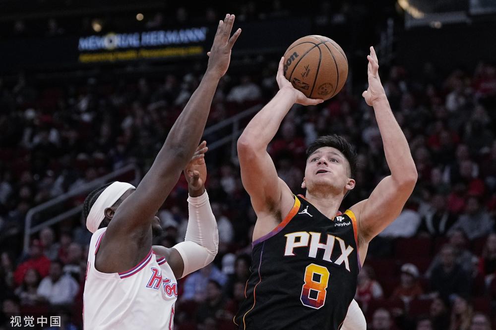 意甲和欧冠 意甲和欧冠