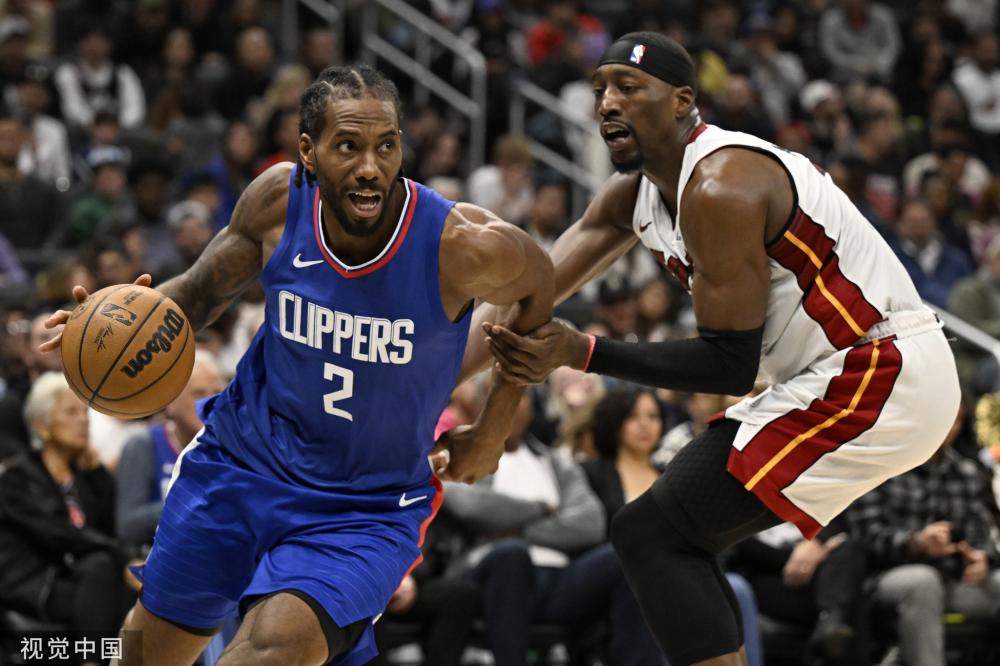 磨合考验 磨合考验