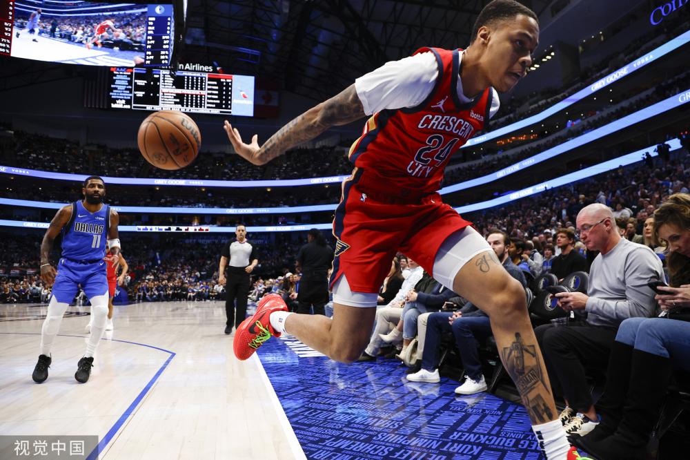 帅备受关注 帅备受关注