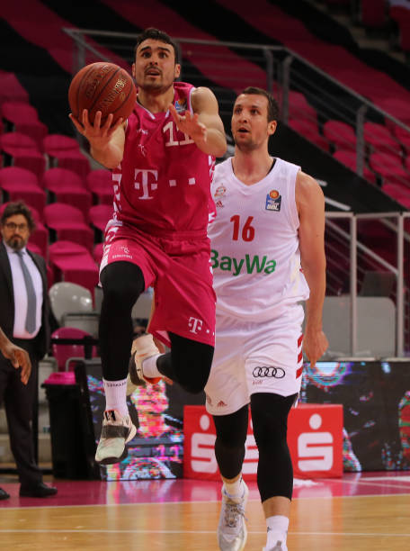 虽然稳定 虽然稳定