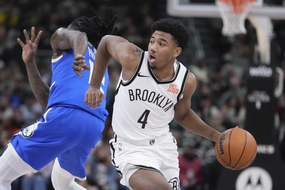 里埃和他的 里埃和他的