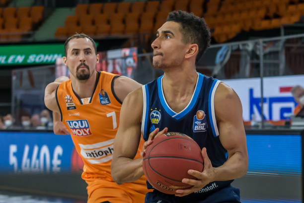 时间取决于 时间取决于