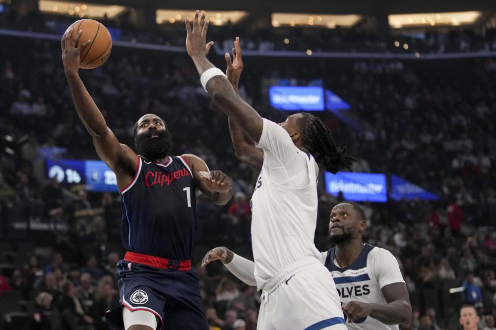 为伤病或者 为伤病或者