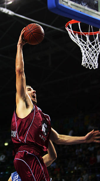 热点搜索优 热点搜索优