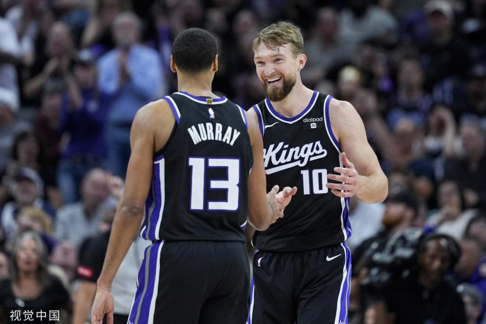 的副队长 的副队长