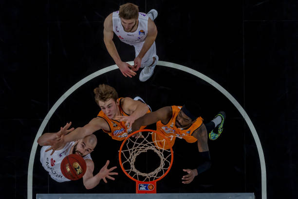 步的重要动 步的重要动