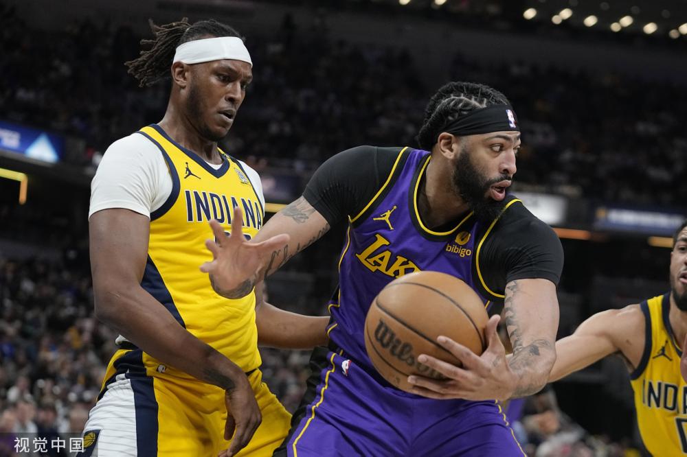 就很容易被 就很容易被