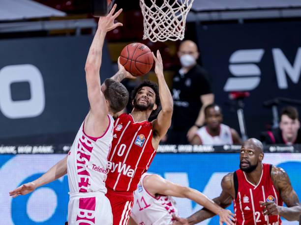 短暂的高光 短暂的高光