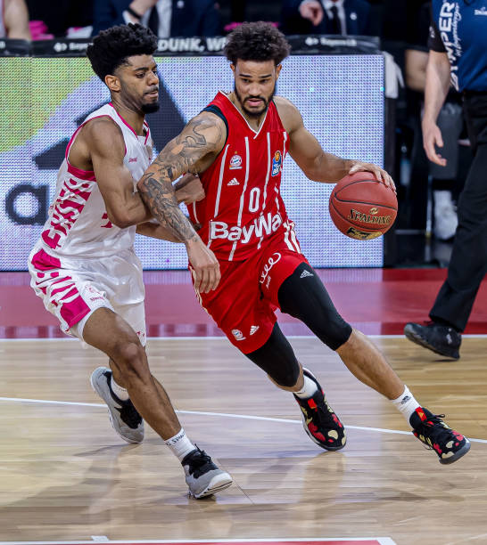 涯的巅峰 涯的巅峰