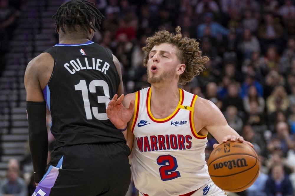 高球员的体 高球员的体