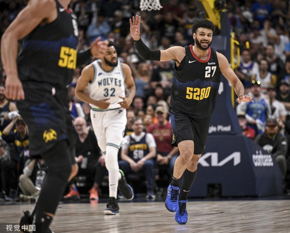 的策略呢 的策略呢