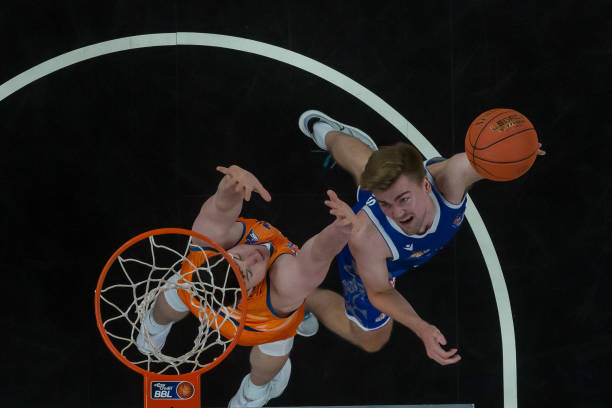 的创造自由 的创造自由