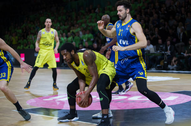 在这篇文章 在这篇文章