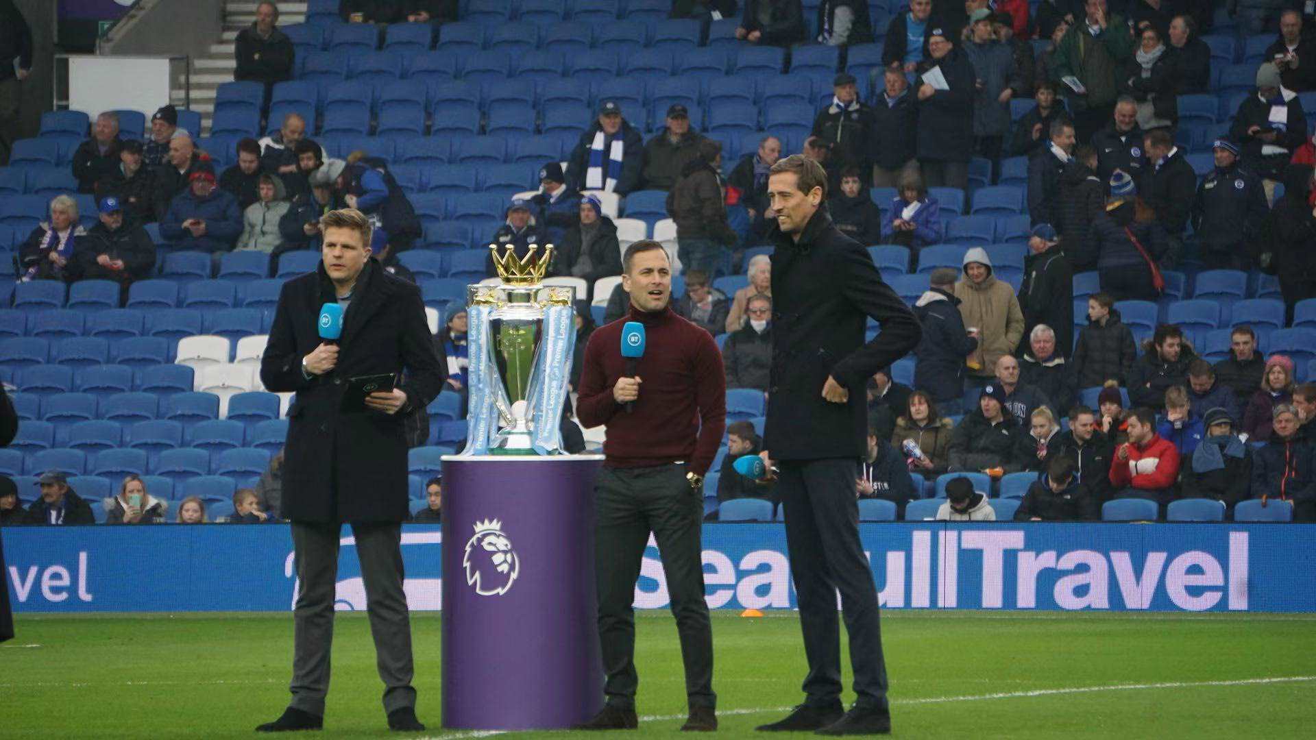 生活习惯 生活习惯