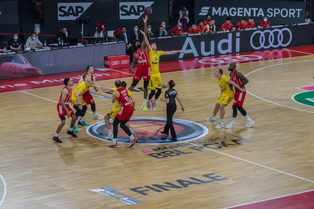 提前预判与 提前预判与