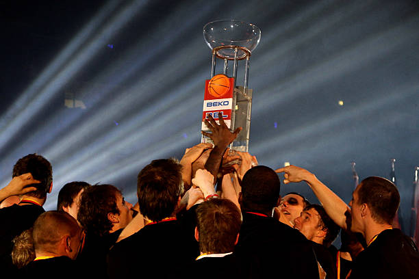 从技术层面 从技术层面