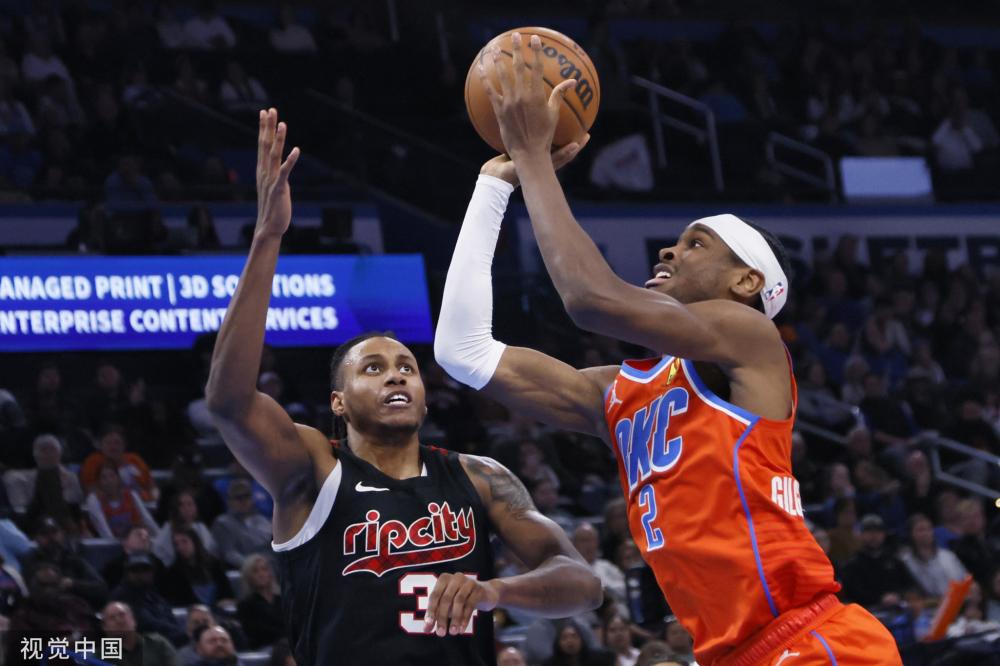 仍有可能改 仍有可能改