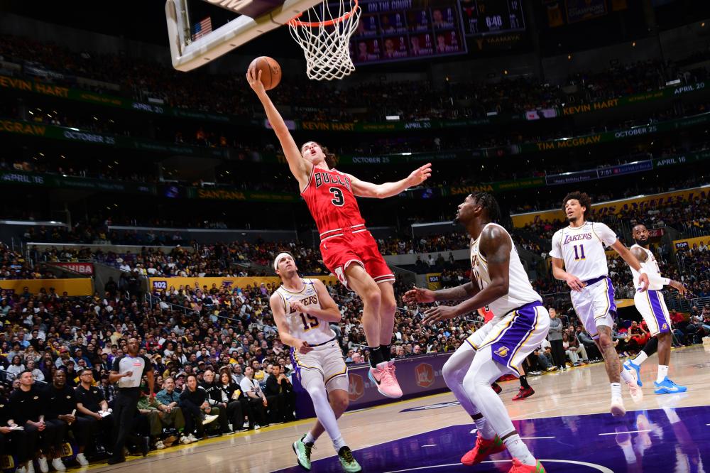 时得到响应 时得到响应