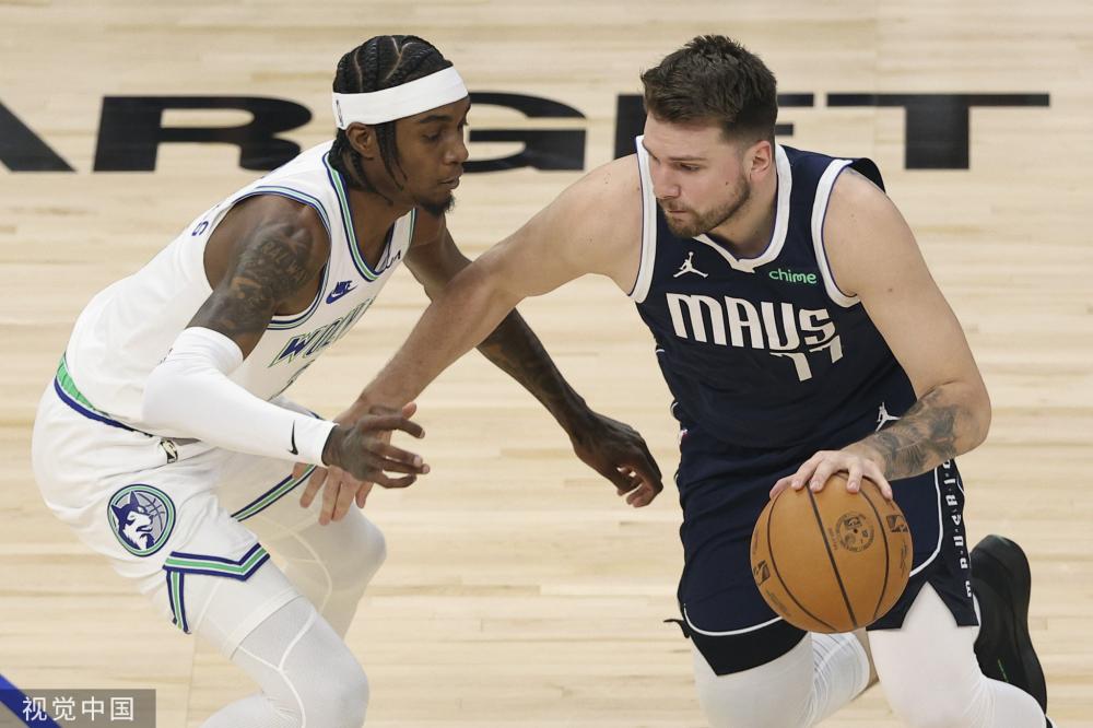 致命弱点 致命弱点