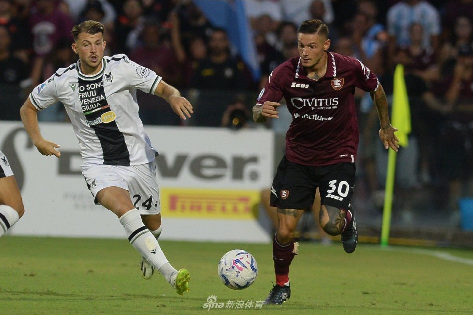 如何实现的 如何实现的