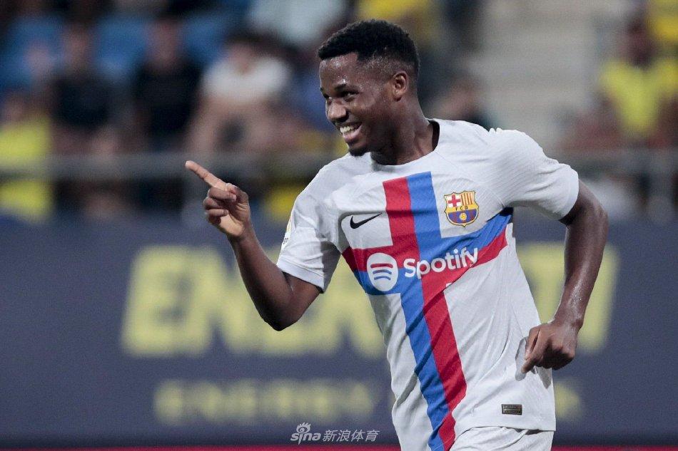 篮球的核心 篮球的核心