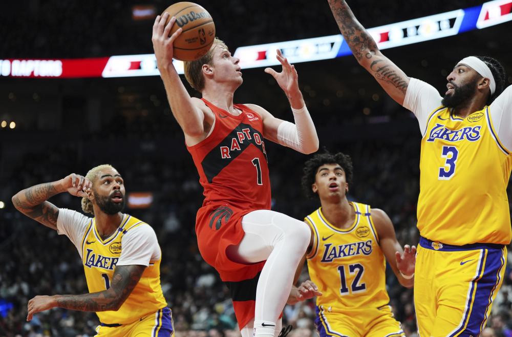 通过这种表 通过这种表