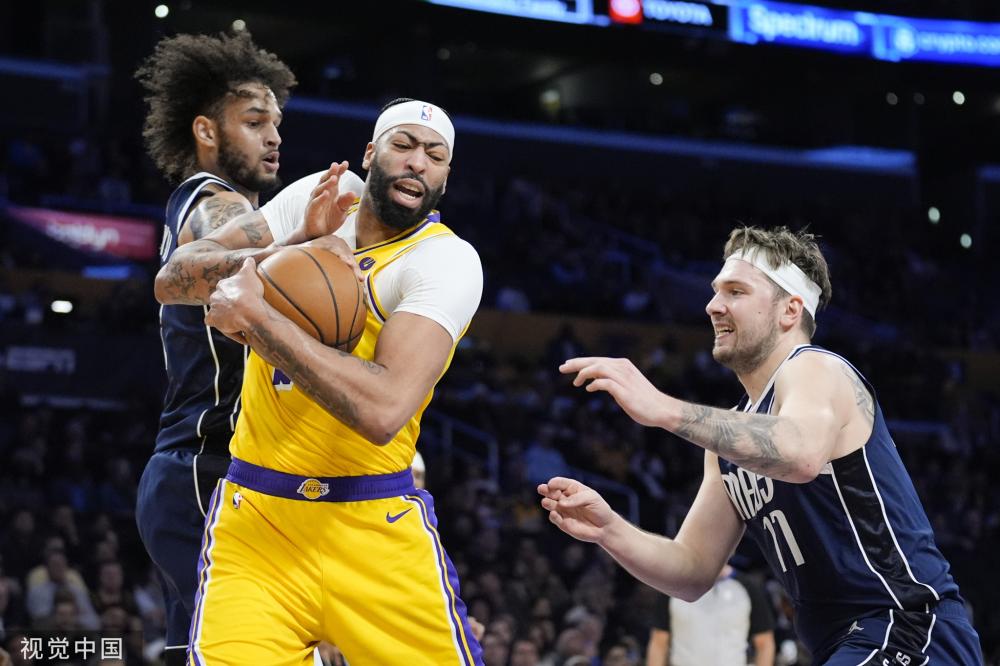 舞者与传统 舞者与传统