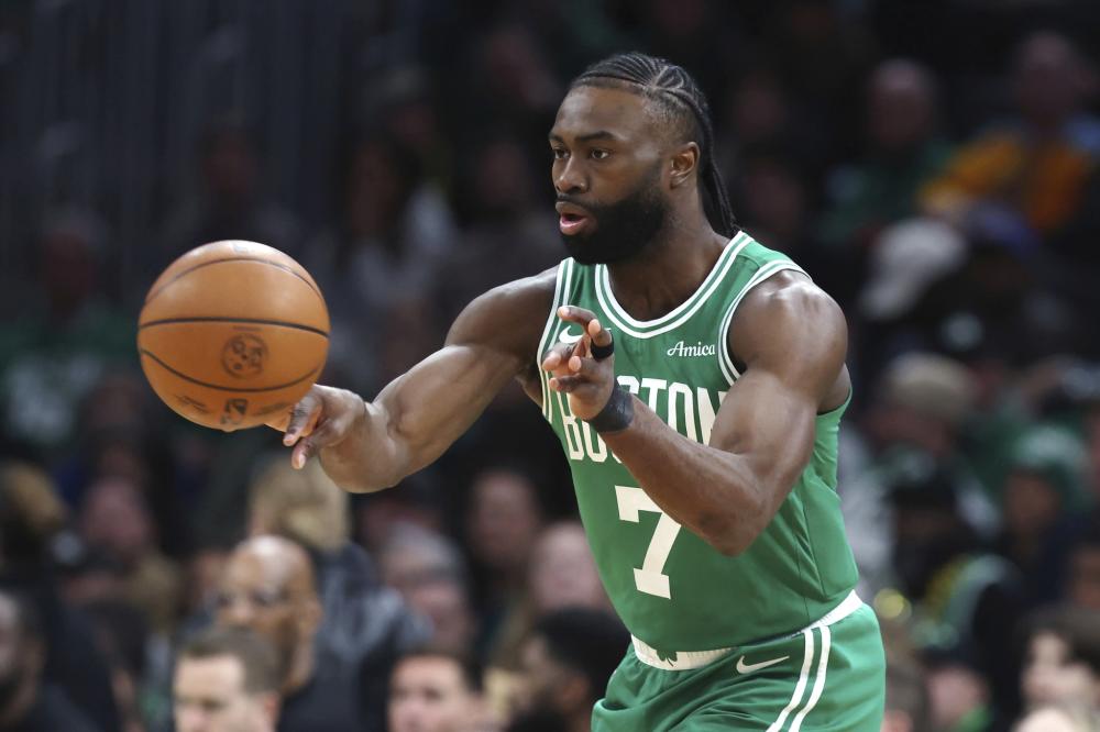 在现代都市 在现代都市