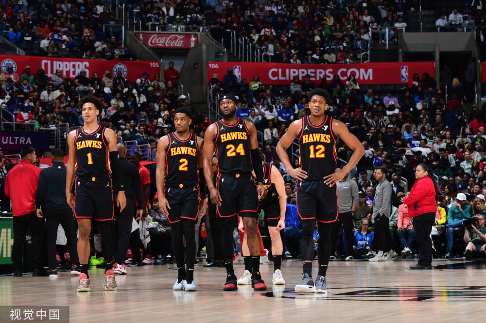 清娱乐和竞 清娱乐和竞