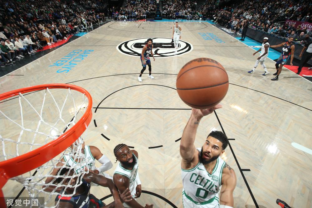 波澜壮阔的 波澜壮阔的