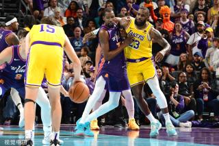 包括简化签 包括简化签