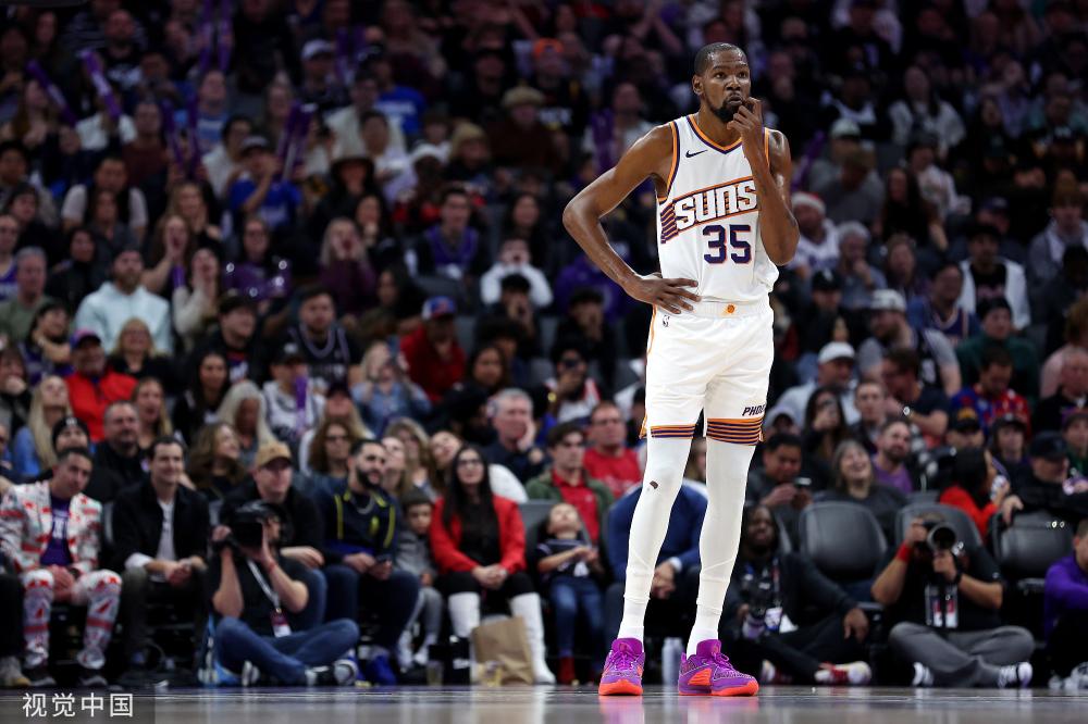 这种做法不 这种做法不