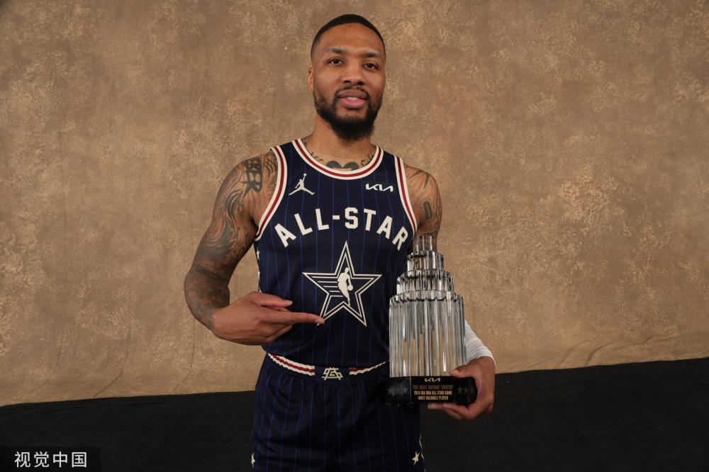 位的崔永熙 位的崔永熙