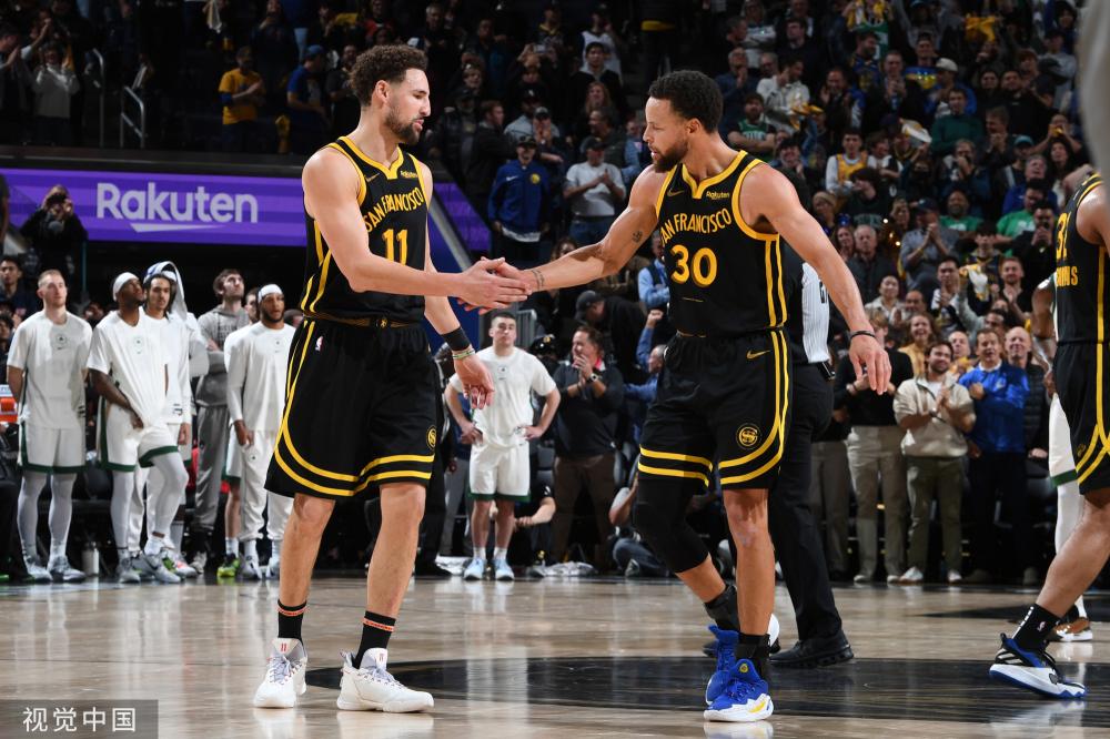 岁首战尝败 岁首战尝败