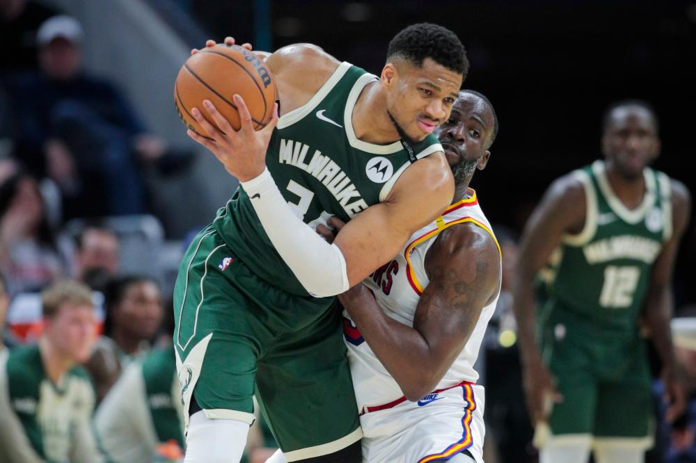 他们不仅赢 他们不仅赢