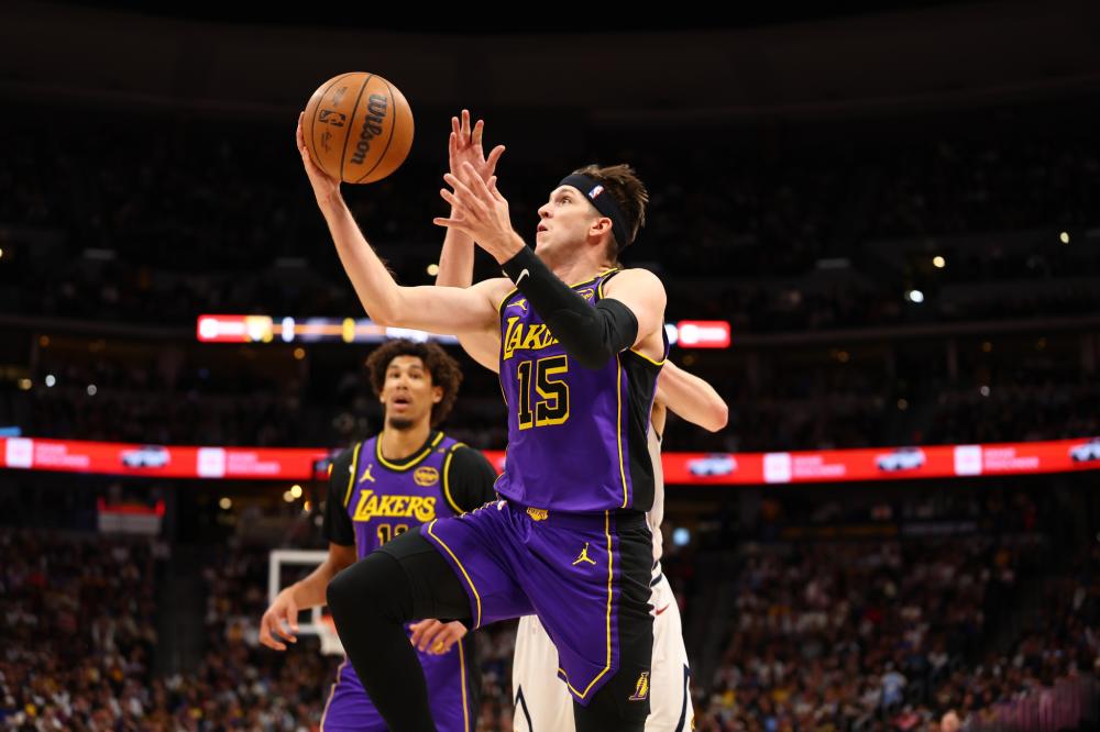 本赛季的纪 本赛季的纪